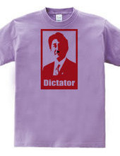 Dictator1