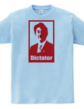 Dictator1