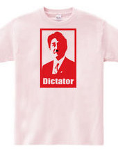 Dictator1