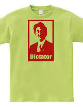 Dictator1