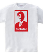 Dictator1