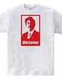 Dictator1