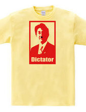 Dictator1