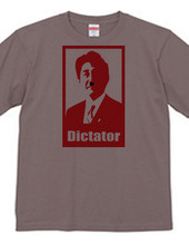 Dictator1