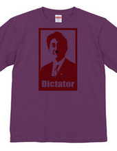 Dictator1