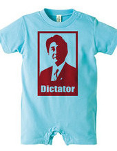 Dictator2