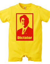 Dictator2