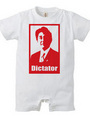 Dictator2