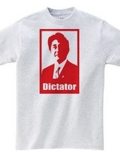 Dictator2