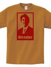 Dictator2