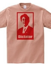 Dictator2