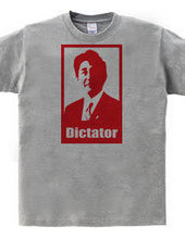 Dictator2