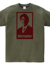 Dictator2