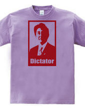 Dictator2