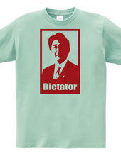 Dictator2