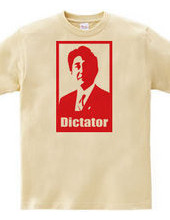 Dictator2