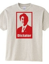 Dictator2