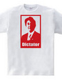 Dictator2