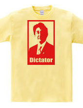 Dictator2