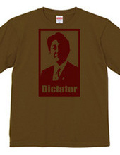 Dictator2