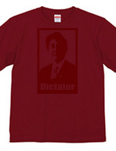 Dictator2