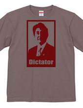 Dictator2