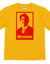 Dictator2