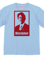 Dictator2