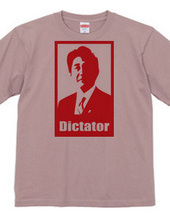 Dictator2