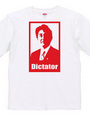 Dictator2