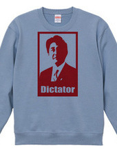 Dictator2