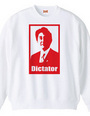 Dictator2