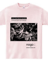 nogo : artwork studio 194