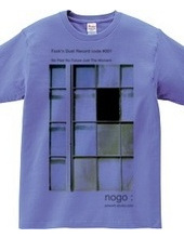 nogo : artwork studio 197