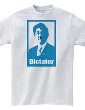 Dictator3