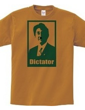 Dictator3
