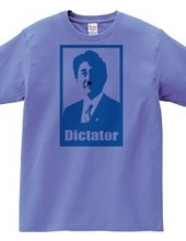 Dictator3