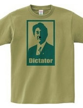 Dictator3