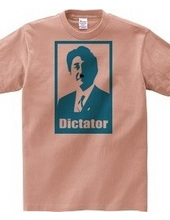 Dictator3