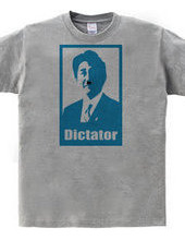 Dictator3