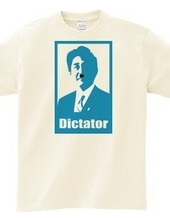 Dictator3