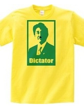 Dictator3