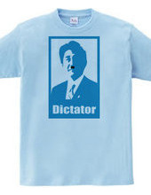 Dictator3