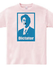 Dictator3