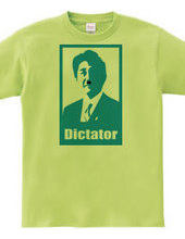 Dictator3