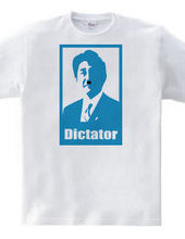 Dictator3