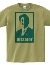 Dictator4