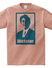 Dictator4