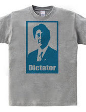 Dictator4