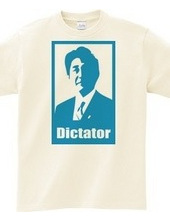 Dictator4